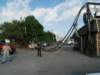 Photo Number 5